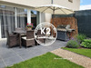 Ma-Cabane - Vente Maison Montélimar, 77 m²