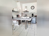 Ma-Cabane - Vente Maison Montélimar, 77 m²
