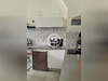 Ma-Cabane - Vente Maison Montélimar, 77 m²