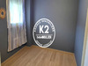 Ma-Cabane - Vente Maison Montélimar, 77 m²