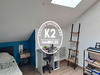 Ma-Cabane - Vente Maison Montélimar, 77 m²