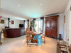 Ma-Cabane - Vente Maison Montélimar, 166 m²
