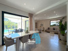 Ma-Cabane - Vente Maison Montélimar, 145 m²