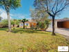 Ma-Cabane - Vente Maison Montélimar, 108 m²