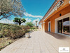 Ma-Cabane - Vente Maison Montélimar, 108 m²