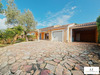 Ma-Cabane - Vente Maison Montélimar, 108 m²