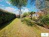 Ma-Cabane - Vente Maison Montélimar, 108 m²
