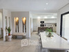 Ma-Cabane - Vente Maison MONTELIMAR, 143 m²