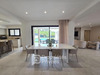 Ma-Cabane - Vente Maison MONTELIMAR, 143 m²