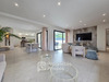 Ma-Cabane - Vente Maison MONTELIMAR, 143 m²