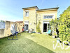 Ma-Cabane - Vente Maison Montélimar, 104 m²