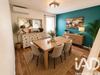 Ma-Cabane - Vente Maison Montélimar, 104 m²