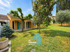 Ma-Cabane - Vente Maison Montélimar, 112 m²