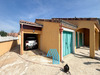 Ma-Cabane - Vente Maison Montélimar, 112 m²