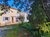Ma-Cabane - Vente Maison MONTELIMAR, 160 m²