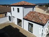 Ma-Cabane - Vente Maison Montélimar, 126 m²