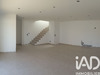 Ma-Cabane - Vente Maison Montélimar, 126 m²