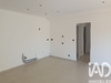 Ma-Cabane - Vente Maison Montélimar, 126 m²