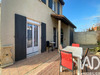 Ma-Cabane - Vente Maison Montélimar, 97 m²