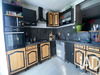 Ma-Cabane - Vente Maison Montélimar, 97 m²
