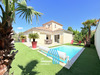 Ma-Cabane - Vente Maison Montélimar, 150 m²