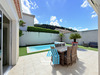 Ma-Cabane - Vente Maison Montélimar, 150 m²