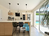 Ma-Cabane - Vente Maison Montélimar, 150 m²
