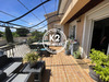 Ma-Cabane - Vente Maison Montélimar, 206 m²