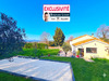 Ma-Cabane - Vente Maison MONTELIMAR, 115 m²