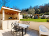 Ma-Cabane - Vente Maison MONTELIMAR, 115 m²