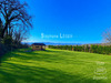Ma-Cabane - Vente Maison MONTELIMAR, 115 m²
