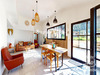 Ma-Cabane - Vente Maison MONTELIMAR, 115 m²