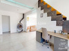 Ma-Cabane - Vente Maison MONTELIMAR, 115 m²