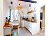 Ma-Cabane - Vente Maison MONTELIMAR, 115 m²