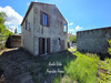 Ma-Cabane - Vente Maison MONTELIMAR, 90 m²