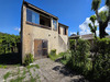 Ma-Cabane - Vente Maison MONTELIMAR, 90 m²