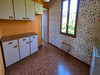 Ma-Cabane - Vente Maison MONTELIMAR, 90 m²