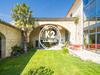 Ma-Cabane - Vente Maison Montélimar, 423 m²