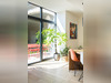 Ma-Cabane - Vente Maison Montélimar, 423 m²
