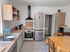 Ma-Cabane - Vente Maison MONTELIMAR, 108 m²