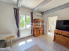 Ma-Cabane - Vente Maison MONTELIMAR, 108 m²
