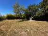 Ma-Cabane - Vente Maison Montelimar, 195 m²