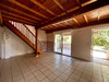 Ma-Cabane - Vente Maison Montelimar, 195 m²