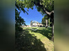 Ma-Cabane - Vente Maison Montélimar, 380 m²