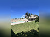 Ma-Cabane - Vente Maison Montélimar, 380 m²