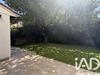 Ma-Cabane - Vente Maison Montélimar, 99 m²