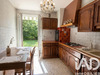 Ma-Cabane - Vente Maison Montélimar, 99 m²