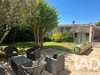 Ma-Cabane - Vente Maison Montélimar, 100 m²