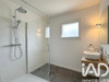 Ma-Cabane - Vente Maison Montélimar, 100 m²