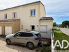 Ma-Cabane - Vente Maison Montélimar, 100 m²
